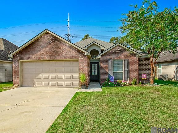 2nd image of 22775 Cabo Ln