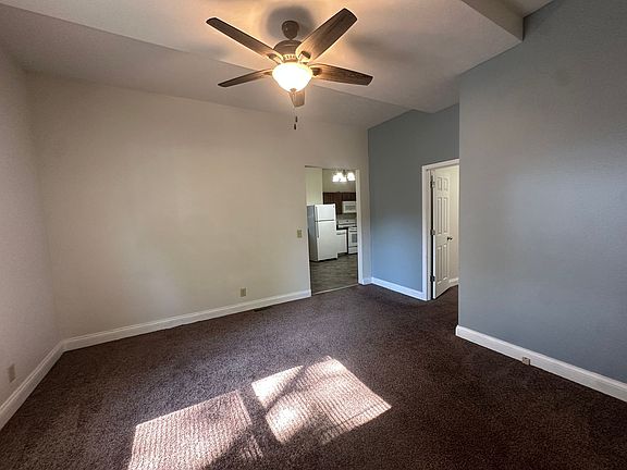 4th image of 1607 N Roosevelt Ave