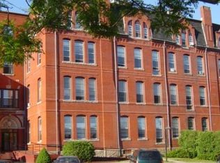 41 Birch St APT 306, Biddeford, ME 04005