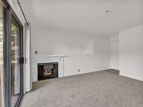 4th image of 7065 N 2200 W APT 2V