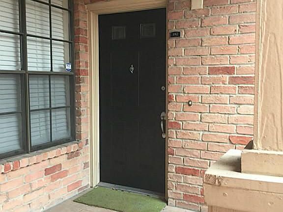 2nd image of 2255 Braeswood Park Dr APT 192