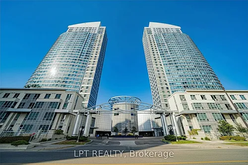 38 Lee Centre Dr #2107 Photo 1