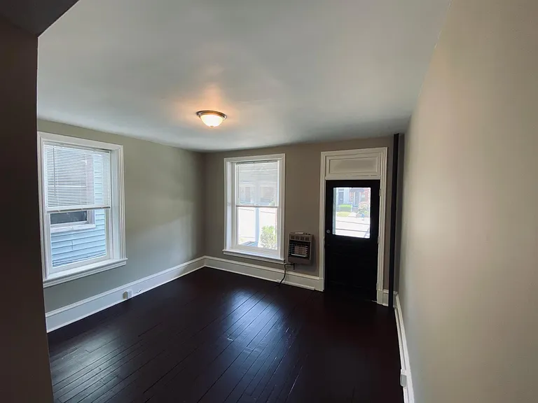 348 S Market St #1 — Photo 9