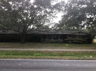 5710 N Daughtery Rd, Lakeland, FL 33809