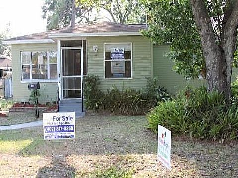 1st image of 2908 Oberlin Ave