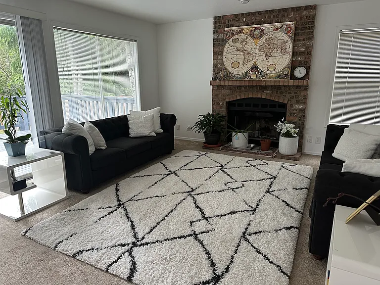 14706 SE 184th Pl — Photo 9