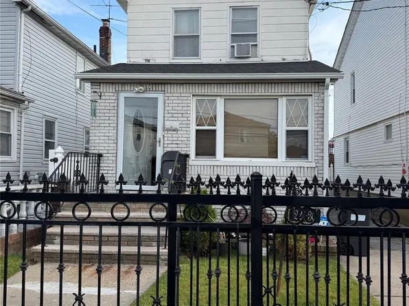 221-30 103rd Avenue, Queens Village, NY 11429