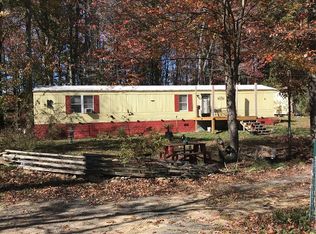 155 Chris St, Beaver, WV 25813