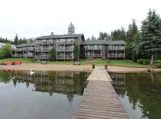 328 Bayview Dr #11, Coolin, ID 83821