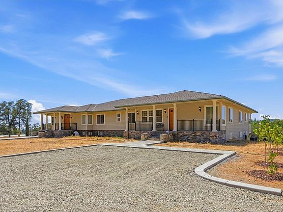 2nd image of 19114 Halcon Crest Ct