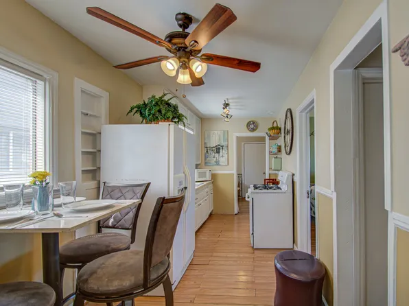 326 N 12th St, Phoenix, AZ 85006