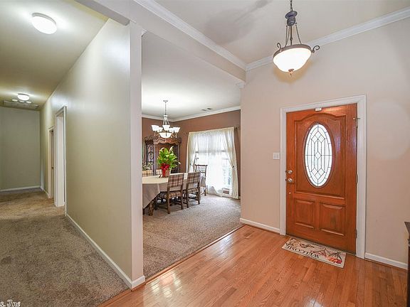 5th image of 5112 Michigan Ave