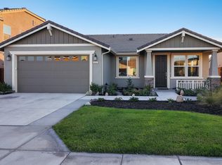 644 Klamath Way, Hollister, CA 95023