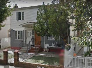 15068 116th Dr, Jamaica, NY