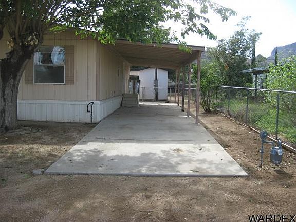 2nd image of 4745 N Ty St