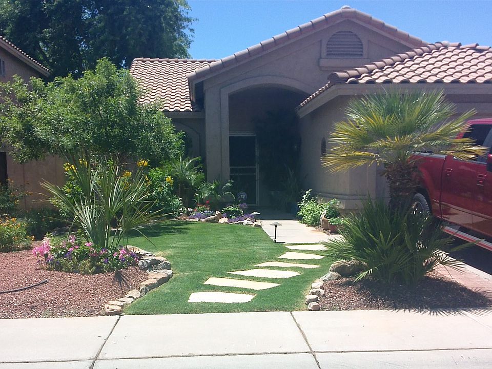 1st image of 1139 W Seagull Dr