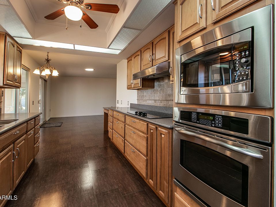 1st image of 17827 N CONQUISTADOR Drive