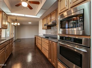 17827 N Conquistador Dr, Sun City West, AZ 85375