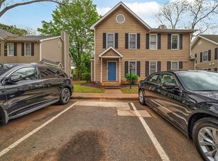 3142 Driftwood Dr APT A, Charlotte, NC