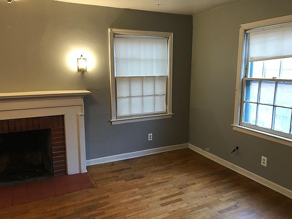 4th image of 3404 1/2 Mitchell Ave