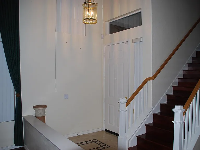 11853 Aspen View Dr — Photo 21