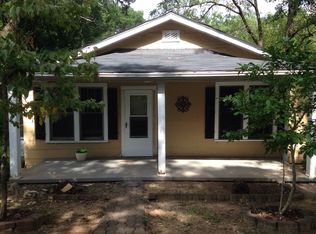 35 Weakley St, Florence, AL 35630