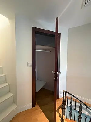 Other photos, photo 2