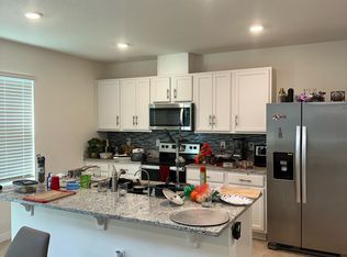 (Undisclosed Address), Sanford, FL 32773