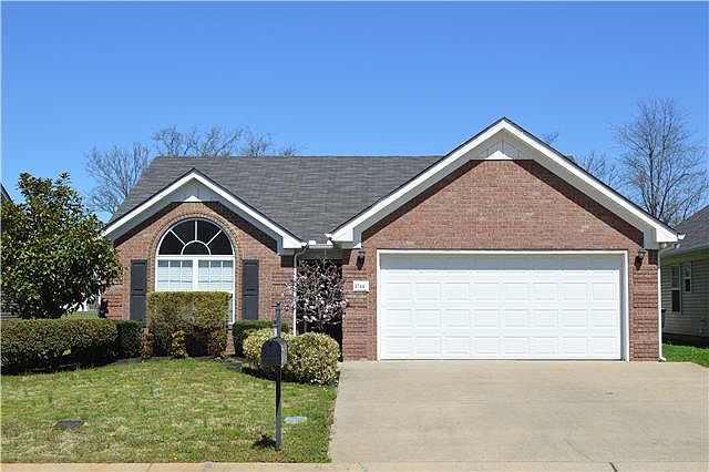 1st image of 3744 Southbend Dr