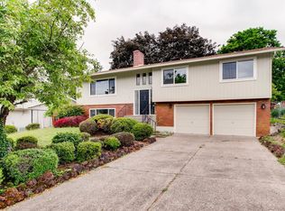 4391 SE 5th St, Gresham, OR 97080