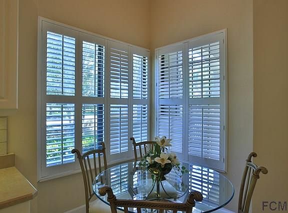 4th image of 4 River Park Dr #15