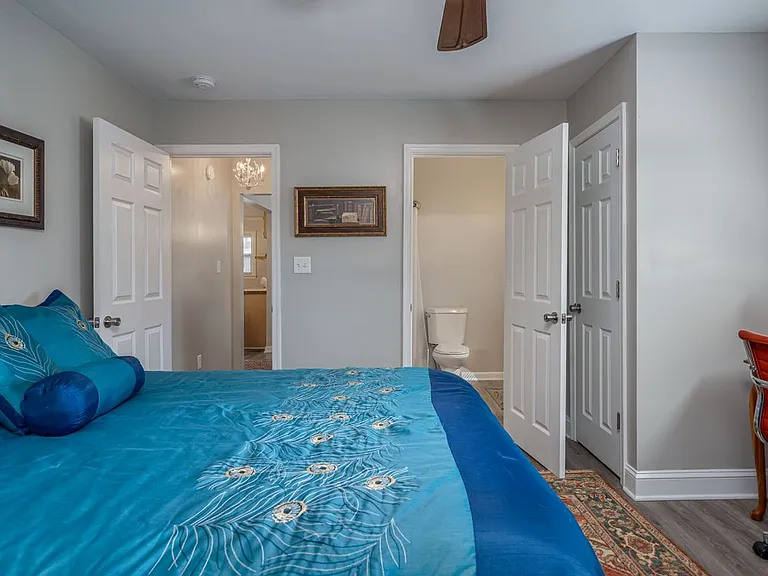 7602 Beechwood Dr — Photo 18