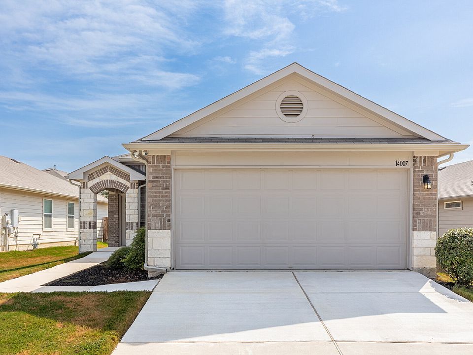 1st image of 14007 Levy Ln