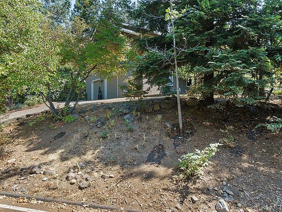 2nd image of 1083 Dogwood Dr #219/2