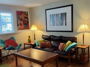 7420 Branche Dr APT D, Anchorage, AK 99518