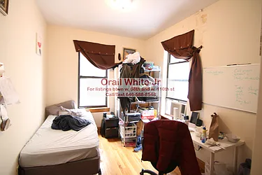 Rented by Guidance Realty Corp.