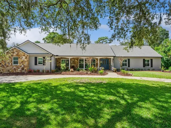 1041 NORTHERN WAY, WINTER SPRINGS, FL 32708