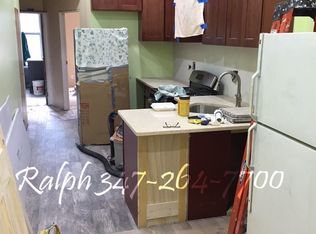 157 Driggs Ave #2FLR, Brooklyn, NY 11222