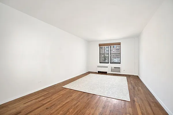 Sold by Douglas Elliman | media 5