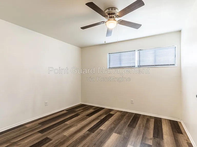 Park Place — Photo 30