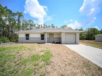 3105 E 14th St, Lehigh Acres, FL, 33972