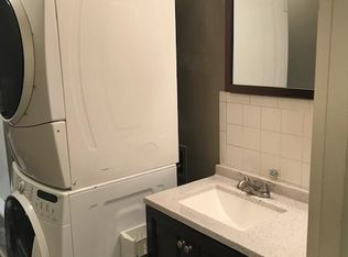 5720 Fairfield Dr, Waynesville, OH 45068