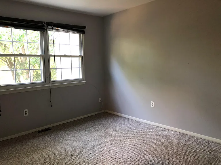29 Beaver Oak Ct — Photo 6