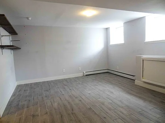 Rented by Urban Pads | media 30