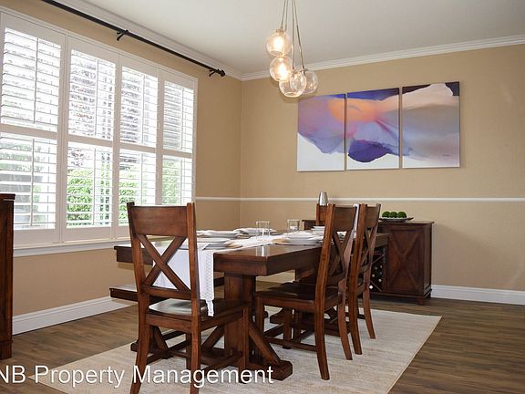 4th image of 1760 Grey Owl Cir