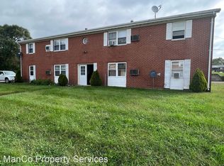 6636 Rita Dr, Enon, OH 45323