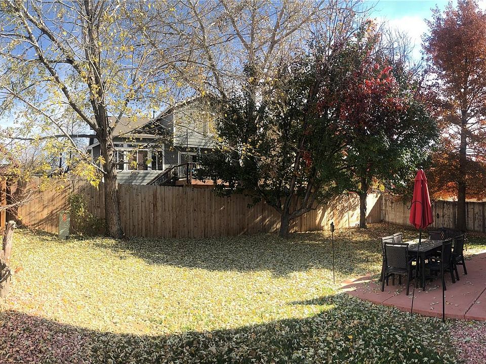 2nd image of 2509 E 131st Pl