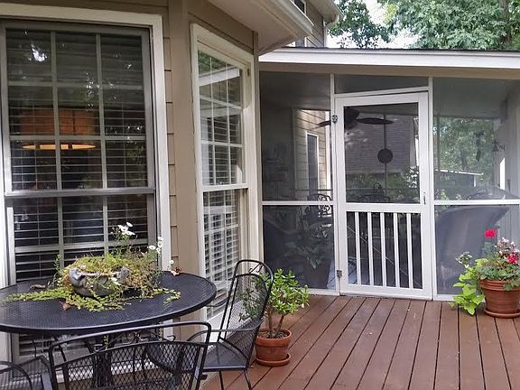 3rd image of 11349 Gates Mill Dr