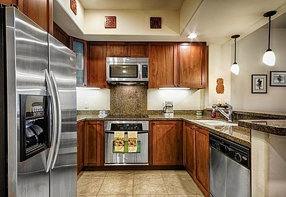 4th image of 69-1033 Nawahine Pl Unit 5B