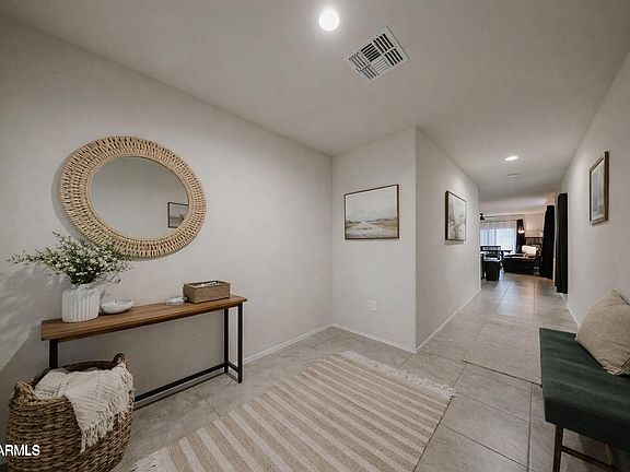 2nd image of 5180 E Gummite Drive